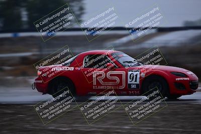 media/Nov-15-2025-CalClub SCCA (Sat) [[7bfa5a7151]]/Race/Group 6/